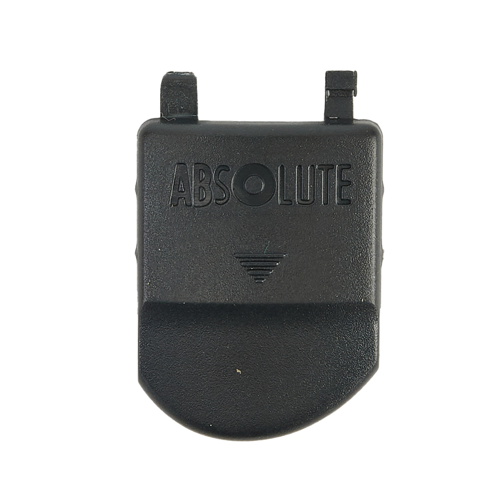 Workshop Measuring Tools - 1 Pc Caliper Battery Cover Lid