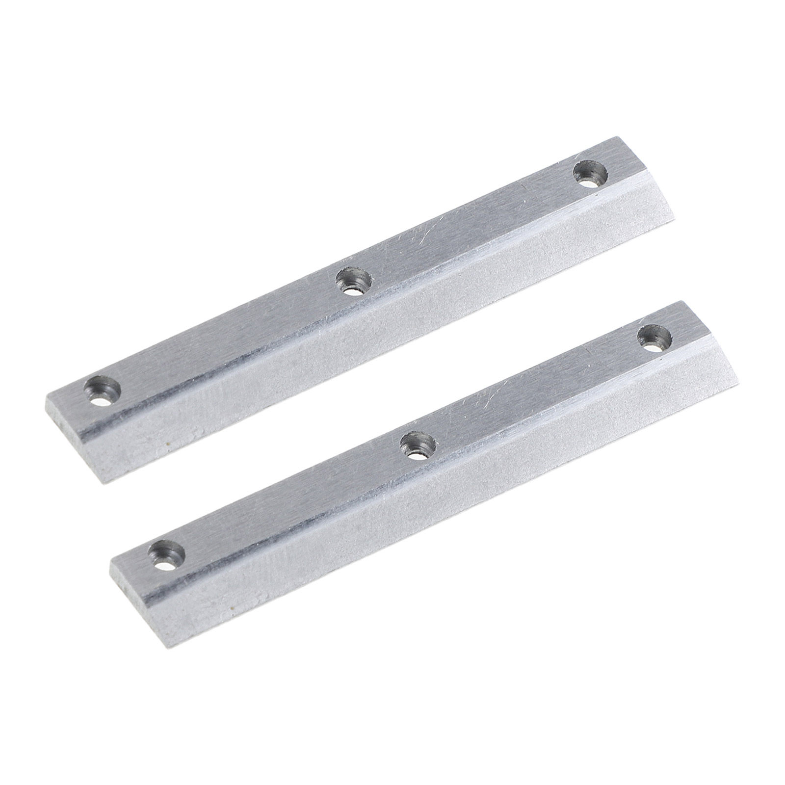 Workshop Tools Engineering - 2Pcs Vernier Caliper Accessories 54Mm Sliding