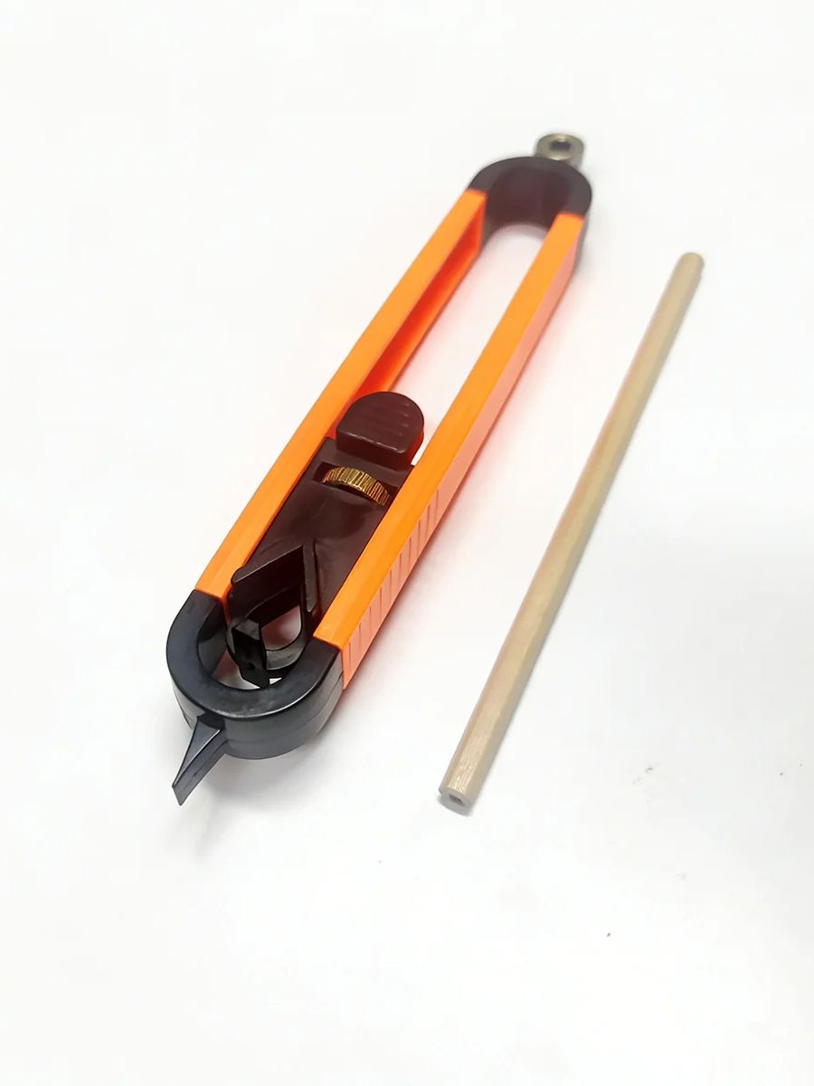Accurate Woodworking Measureme - đánh giá và giá Workshop Measuring Tools
