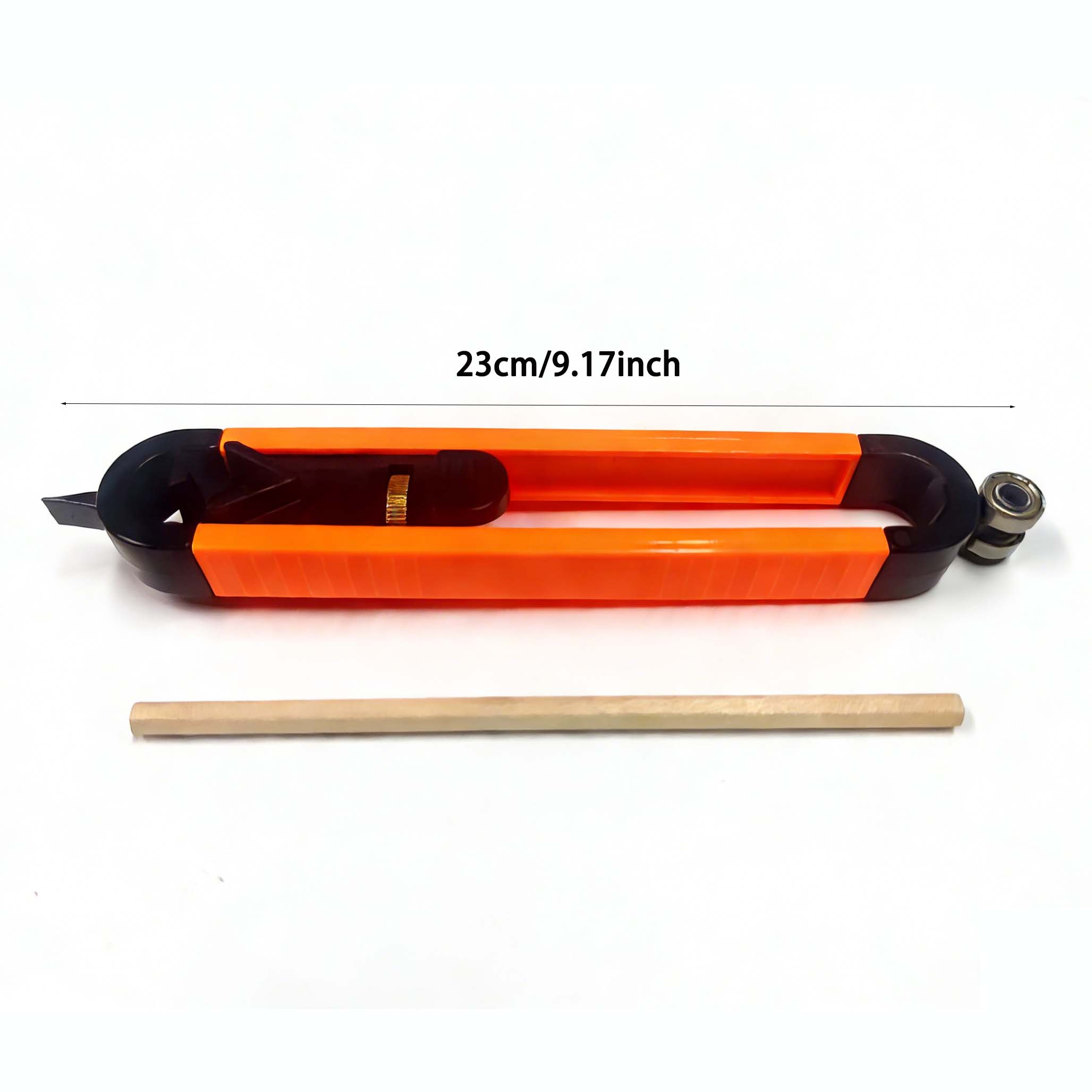 Accurate Woodworking Measureme - đánh giá và giá Workshop Measuring Tools
