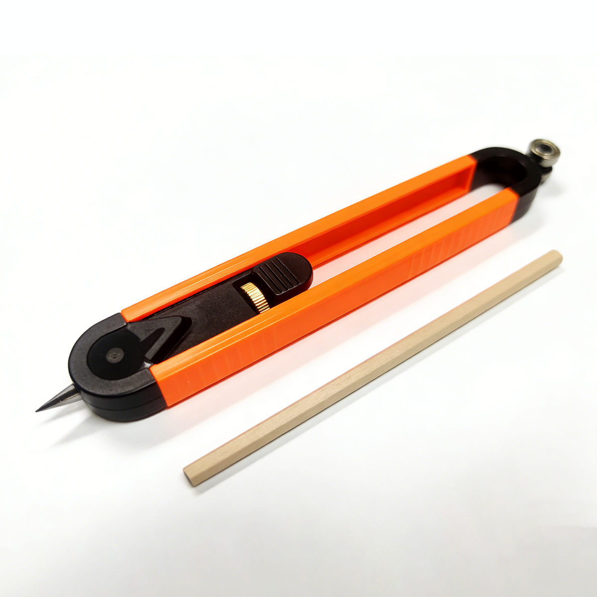 Accurate Woodworking Measureme - đánh giá và giá Workshop Measuring Tools