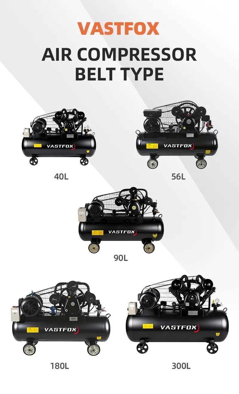 【2026】100-Liter industrial bel - đánh giá và giá Tool Workshop