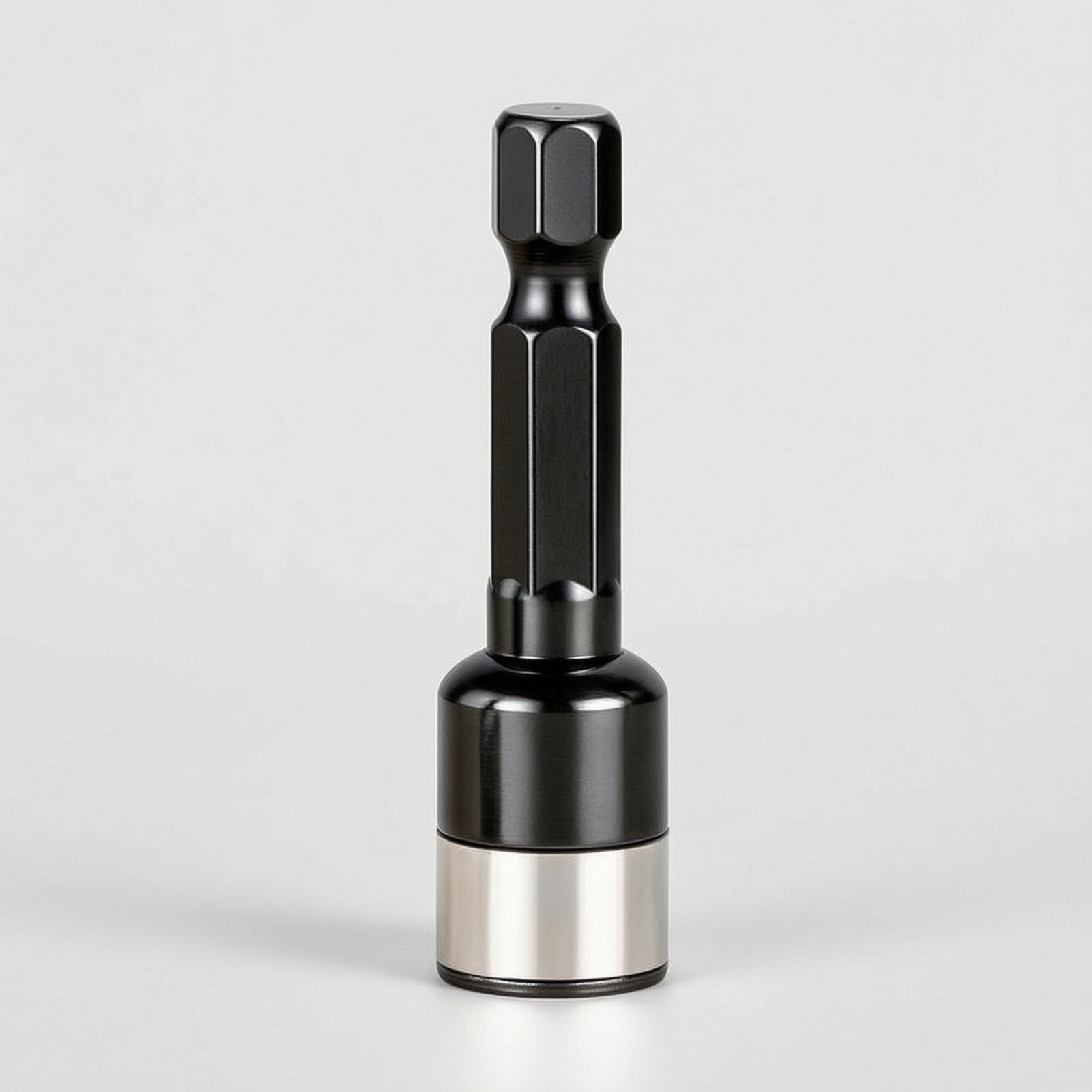 Drill-Tail Screw Socket Secure - đánh giá và giá Tool Workshop