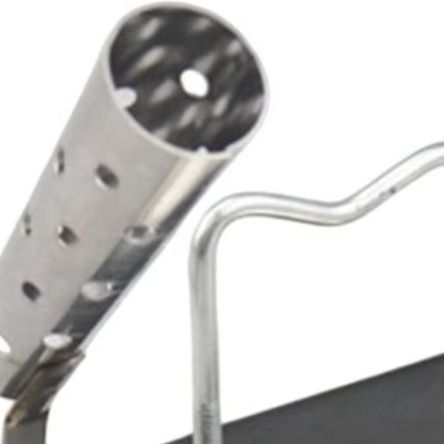 Double Rack Soldering Iron Hol - đánh giá và giá Welding Tools In Workshop