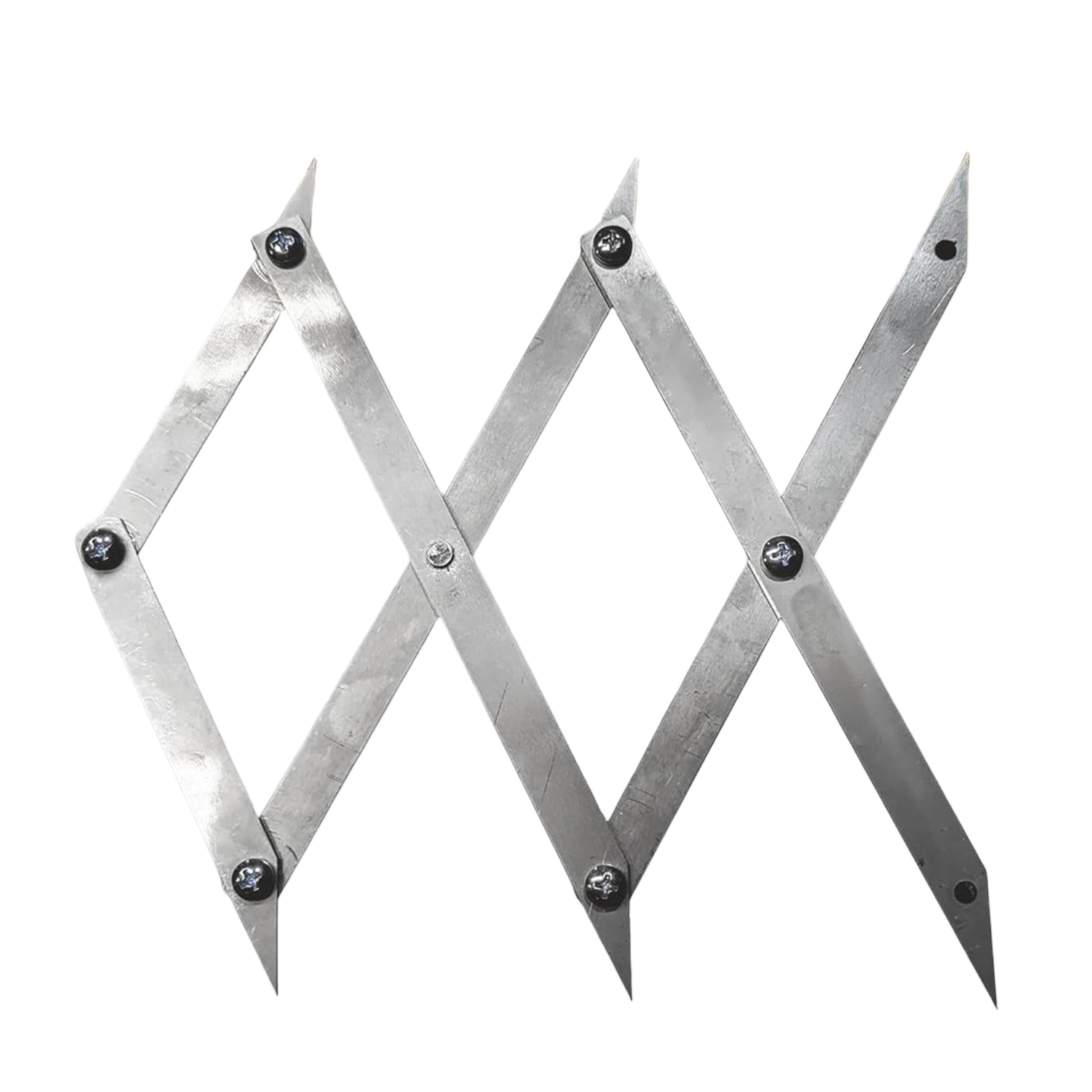 3-Point Picket Center Finder T - đánh giá và giá Workshop Measuring Tools