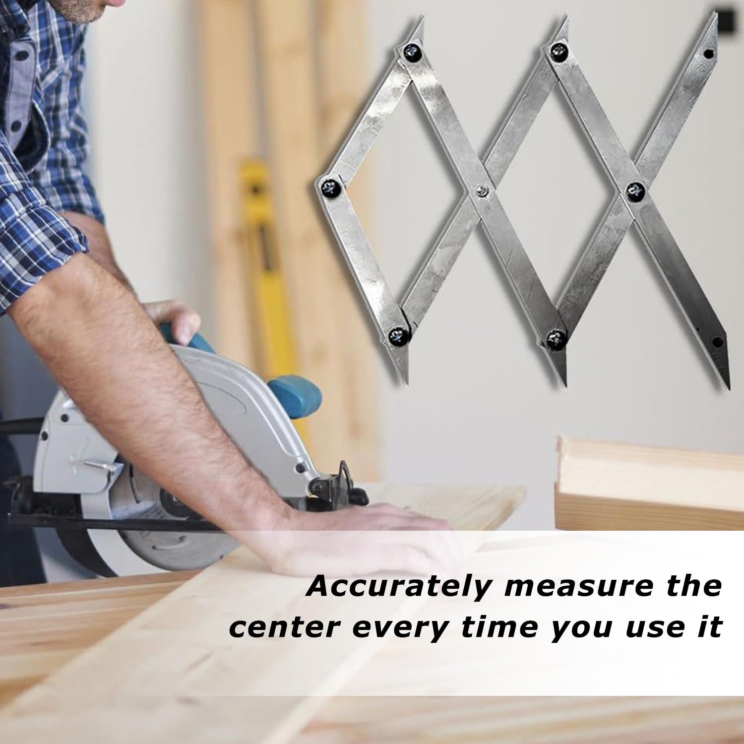 3-Point Picket Center Finder T - đánh giá và giá Workshop Measuring Tools