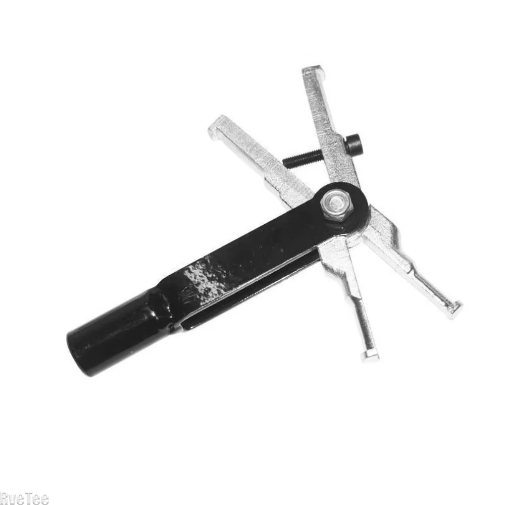 Inner Hole Bearing Puller Doub - đánh giá và giá Workshop Tools Hammer