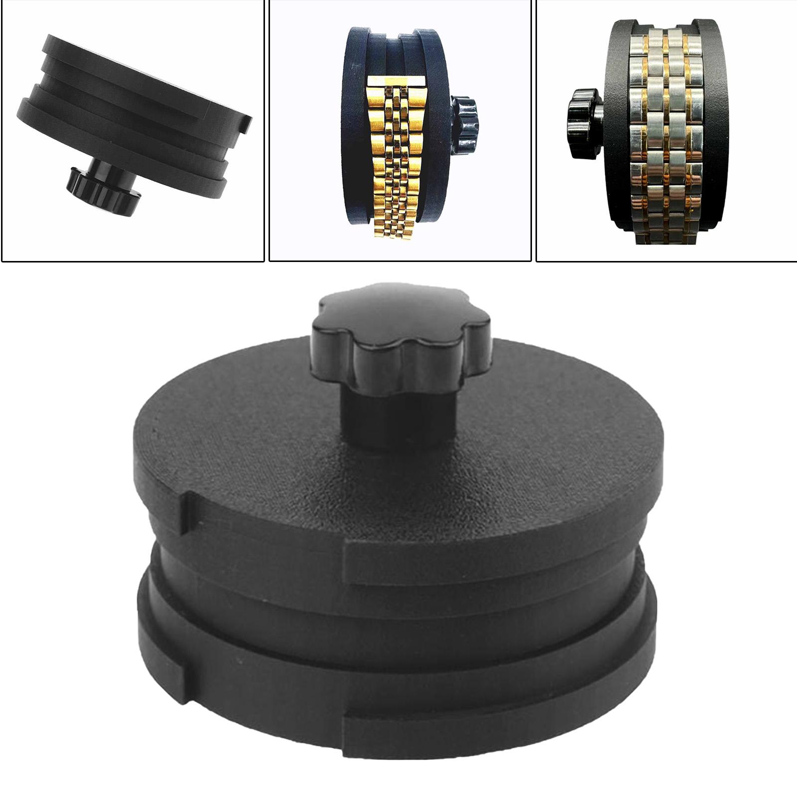 Adjustable Watch Band Polishin - đánh giá và giá Workshop Tools Engineering