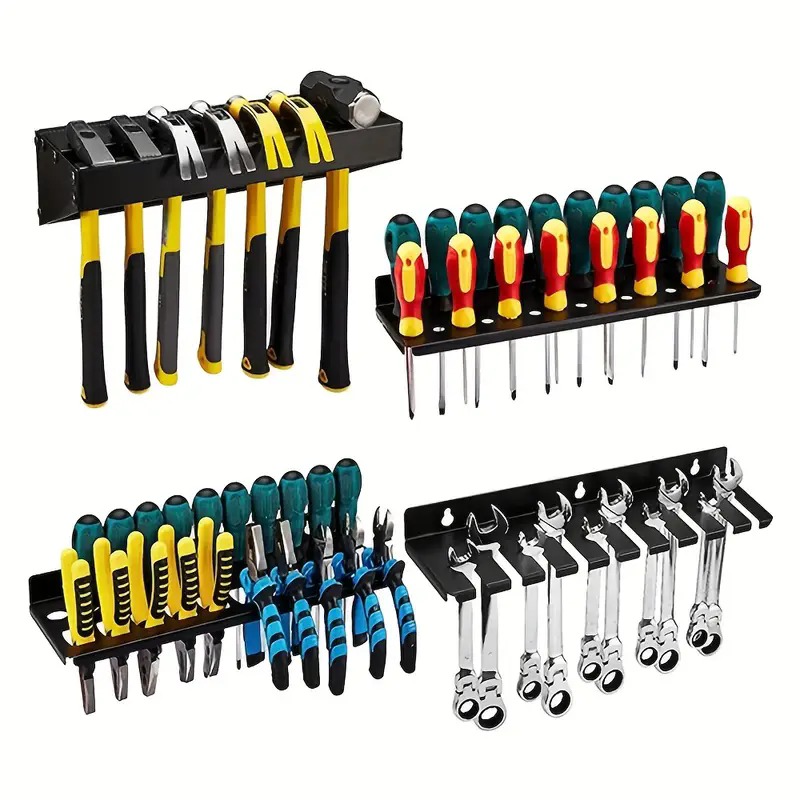 Wall Mount Auto Repair Tool St - đánh giá và giá Workshop Tools Hammer