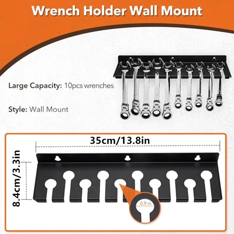 Wall Mount Auto Repair Tool St - đánh giá và giá Workshop Tools Hammer