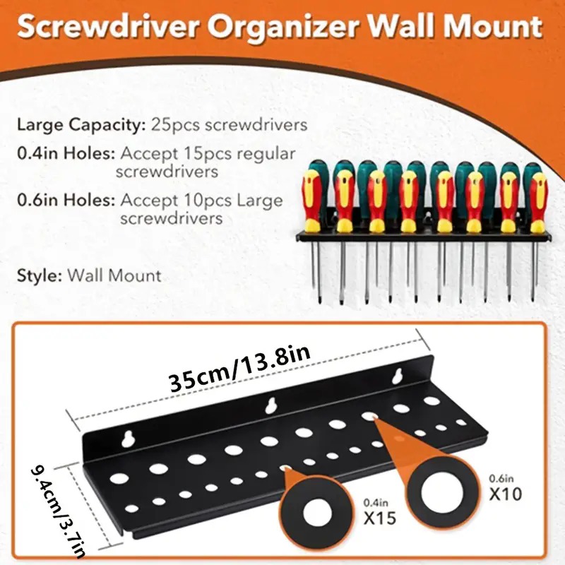 Wall Mount Auto Repair Tool St - đánh giá và giá Workshop Tools Hammer