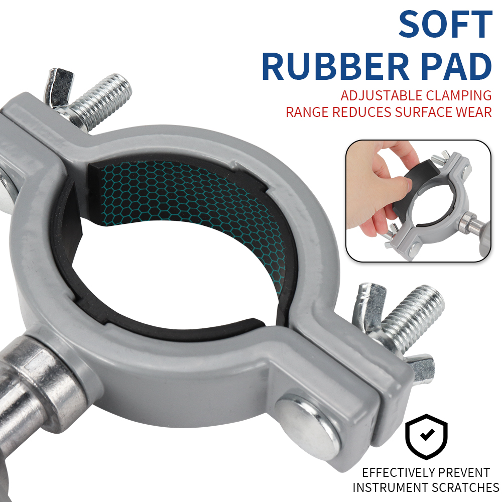 360 Degree Universal Aluminum  - đánh giá và giá Bench Vise Swivel