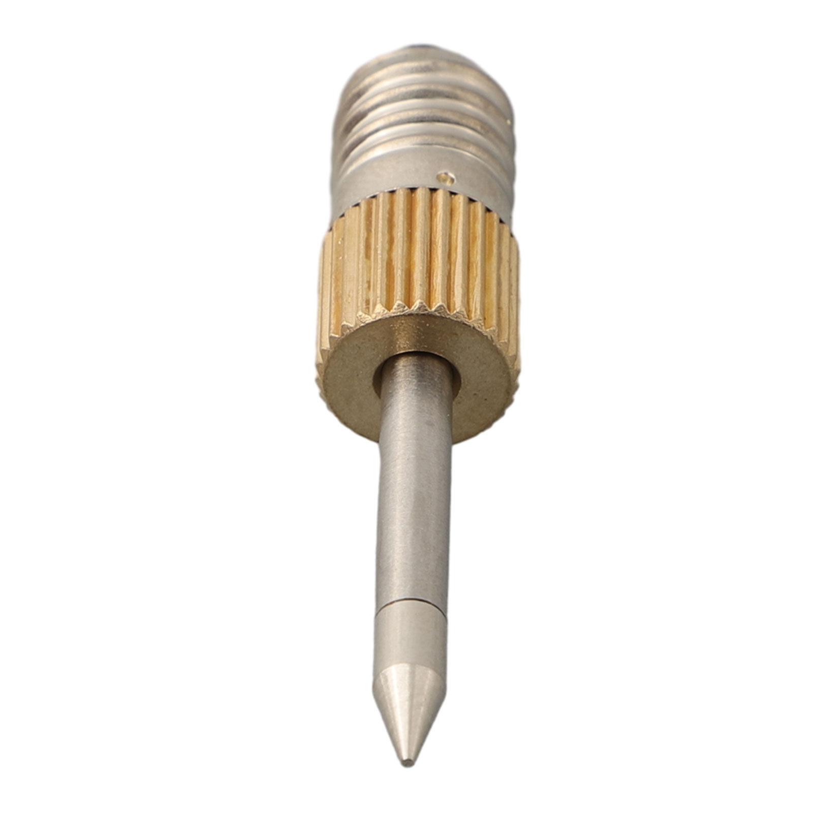 Brand New Iron Tip Soldering W - đánh giá và giá Welding Tools In Workshop
