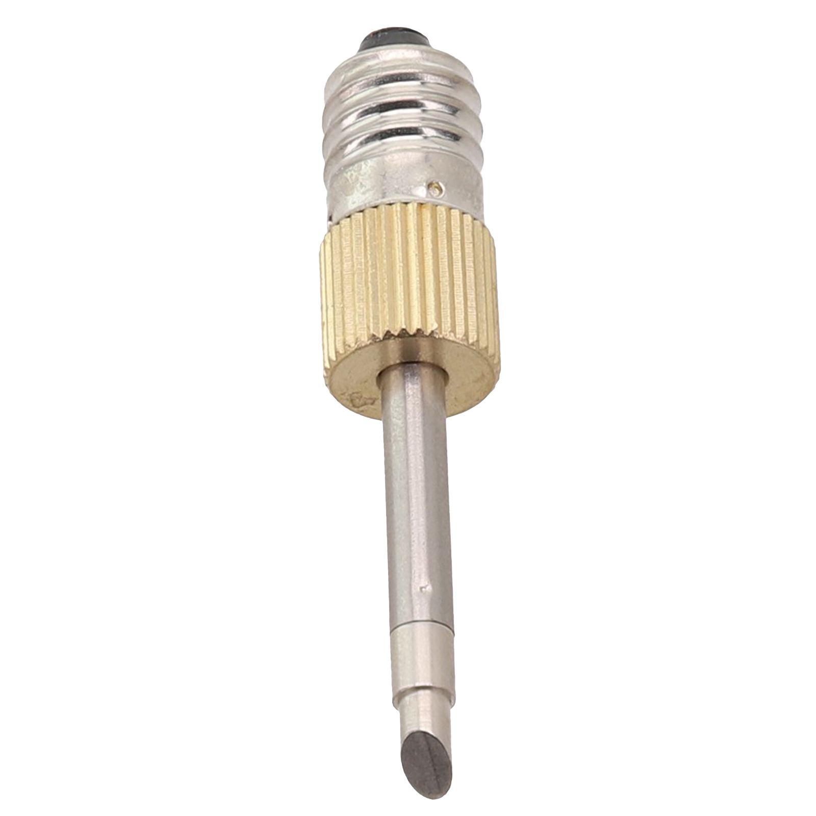 Brand New Iron Tip Soldering W - đánh giá và giá Welding Tools In Workshop