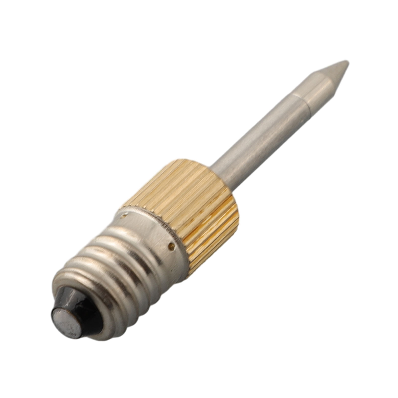 Brand New Iron Tip Soldering W - đánh giá và giá Welding Tools In Workshop