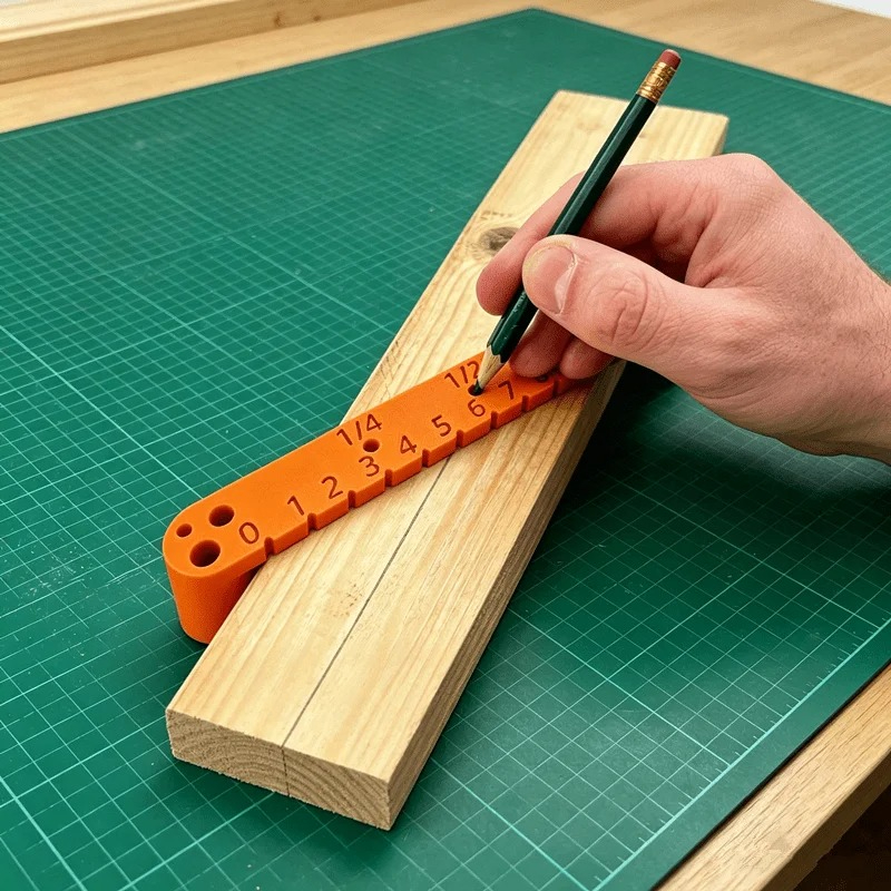 Multifunctional Wood Center Po - đánh giá và giá Workshop Tools Locations