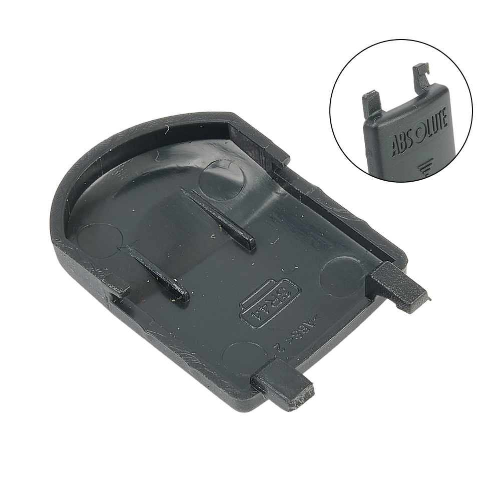 1 Pc Caliper Battery Cover Lid - đánh giá và giá Workshop Measuring Tools