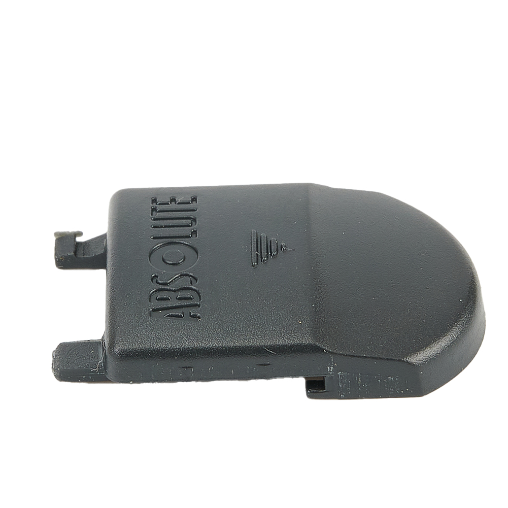1 Pc Caliper Battery Cover Lid - đánh giá và giá Workshop Measuring Tools
