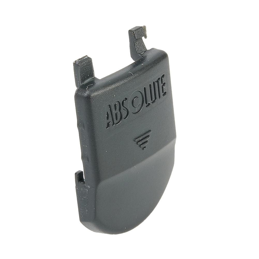 1 Pc Caliper Battery Cover Lid - đánh giá và giá Workshop Measuring Tools