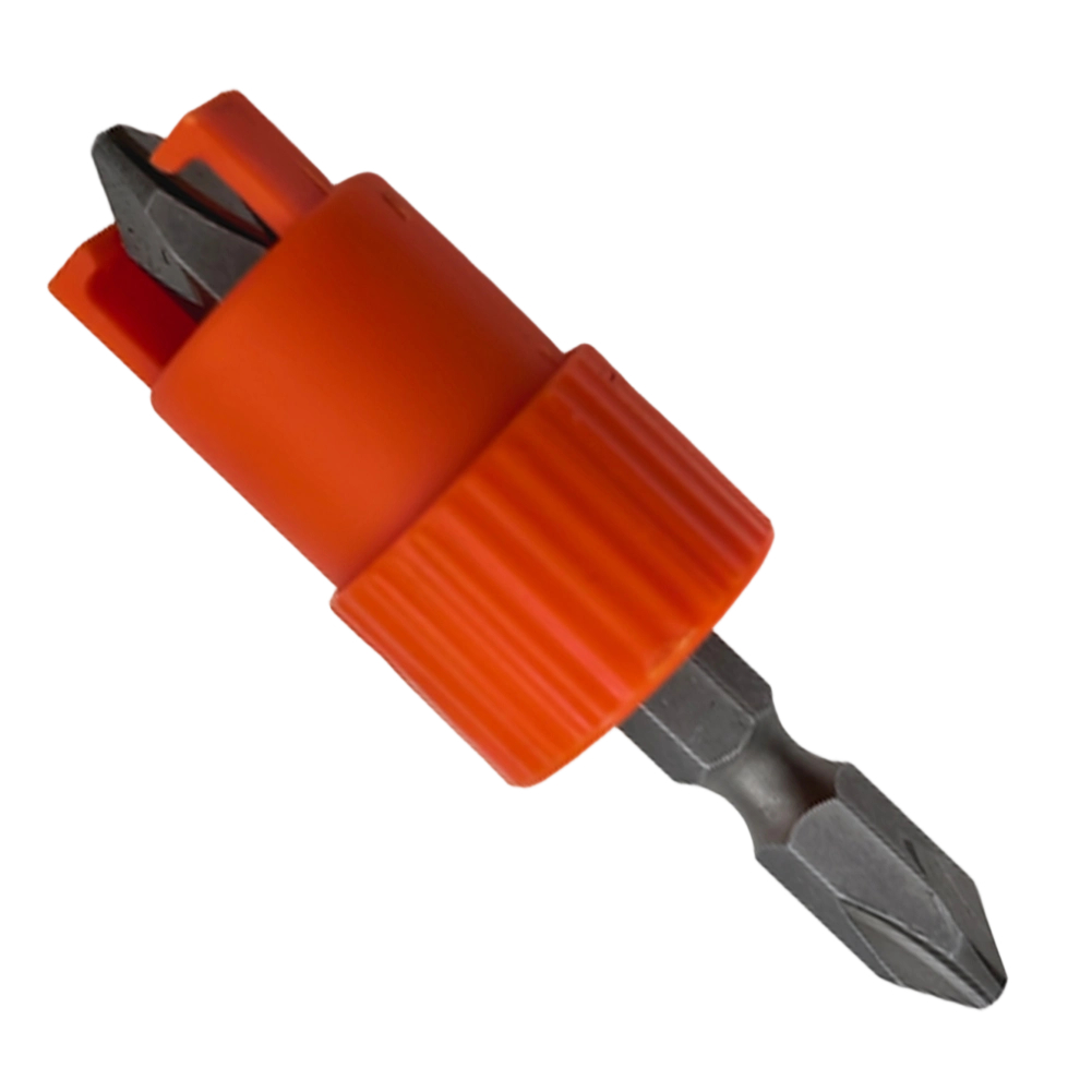 1/2pcs Spring Locating Screwdr - đánh giá và giá Workshop Tools Locations