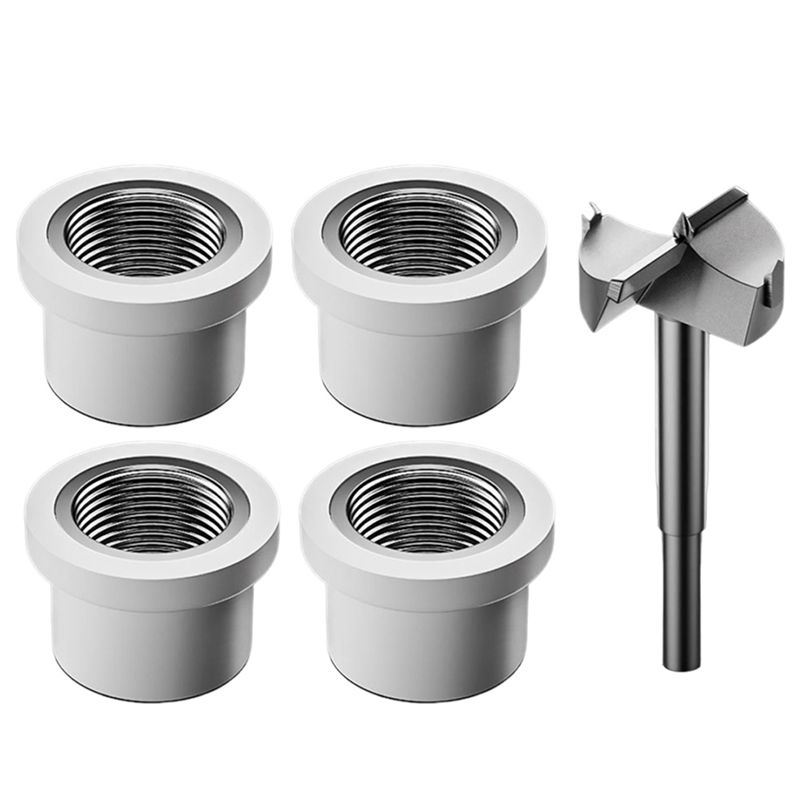 Easy Use Ppr Fittings Tools 26 - đánh giá và giá Workshop Tools Center