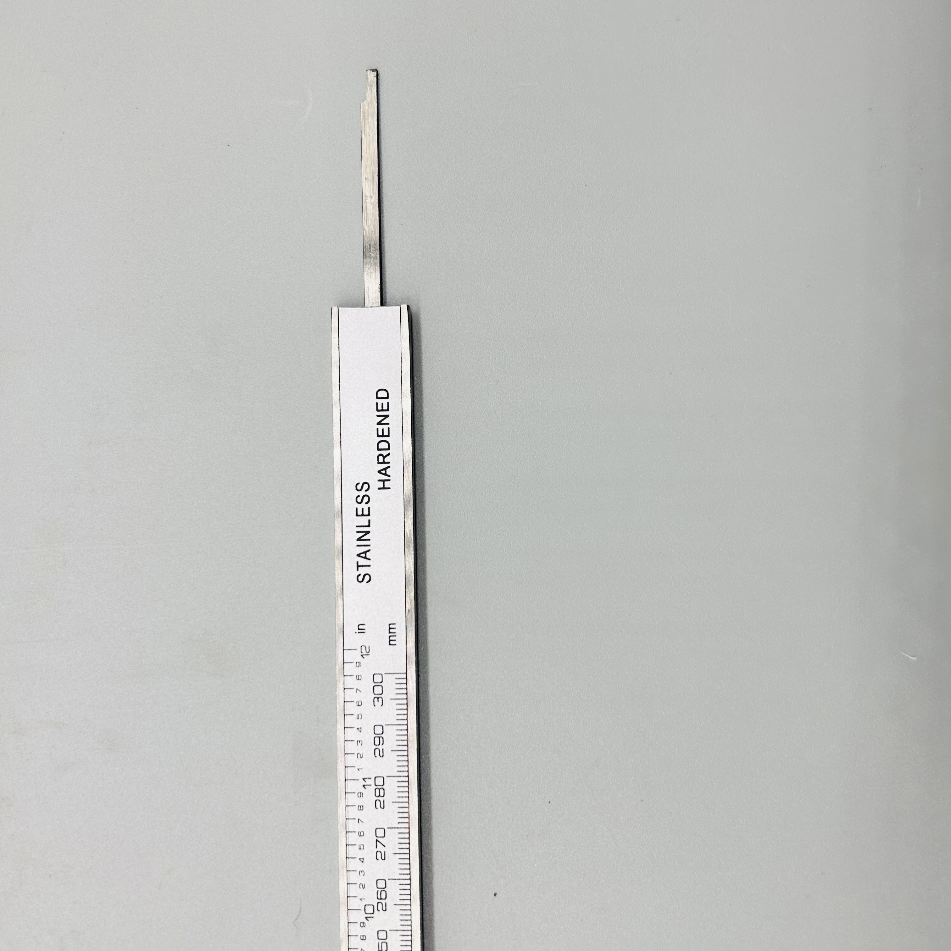 300mm Digital Caliper - Premiu - đánh giá và giá Workshop Tools Engineering