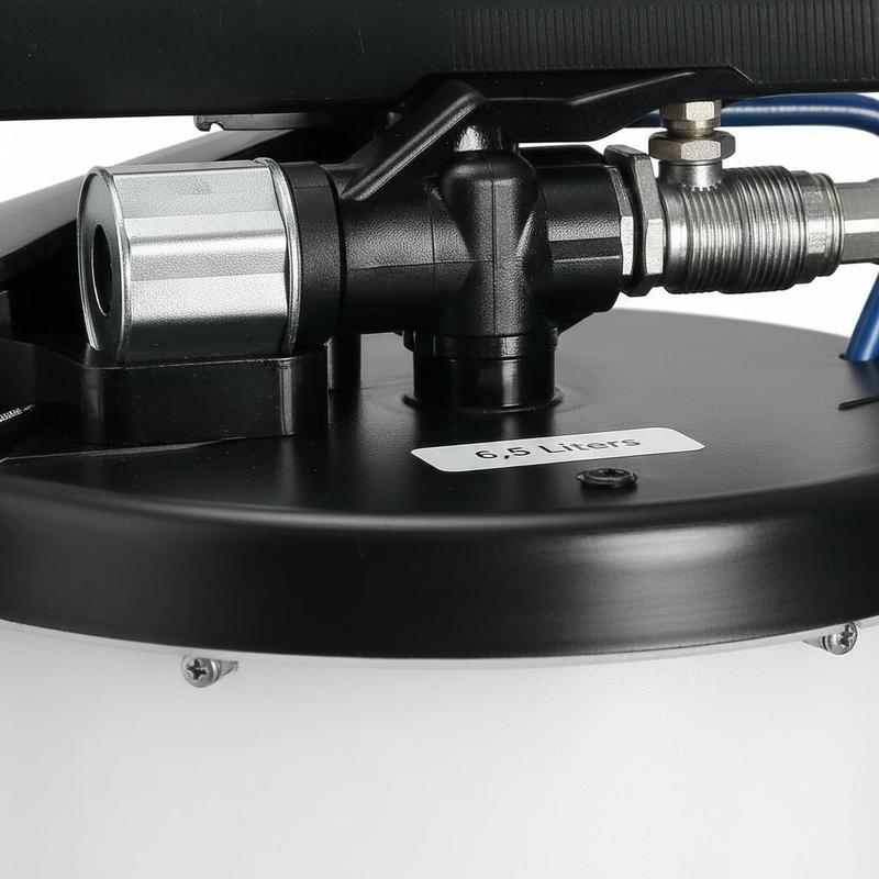 Free Shipping-Oil Change Pump  - đánh giá và giá Tool Workshop