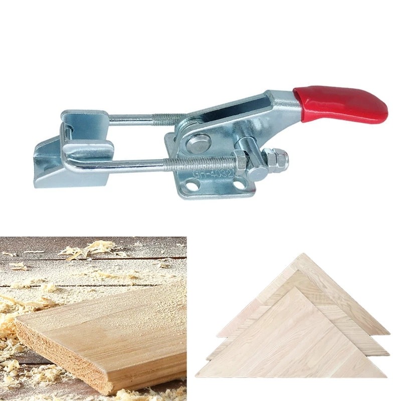 Quick Release Hand Tool Adjust - đánh giá và giá Workshop Measuring Tools