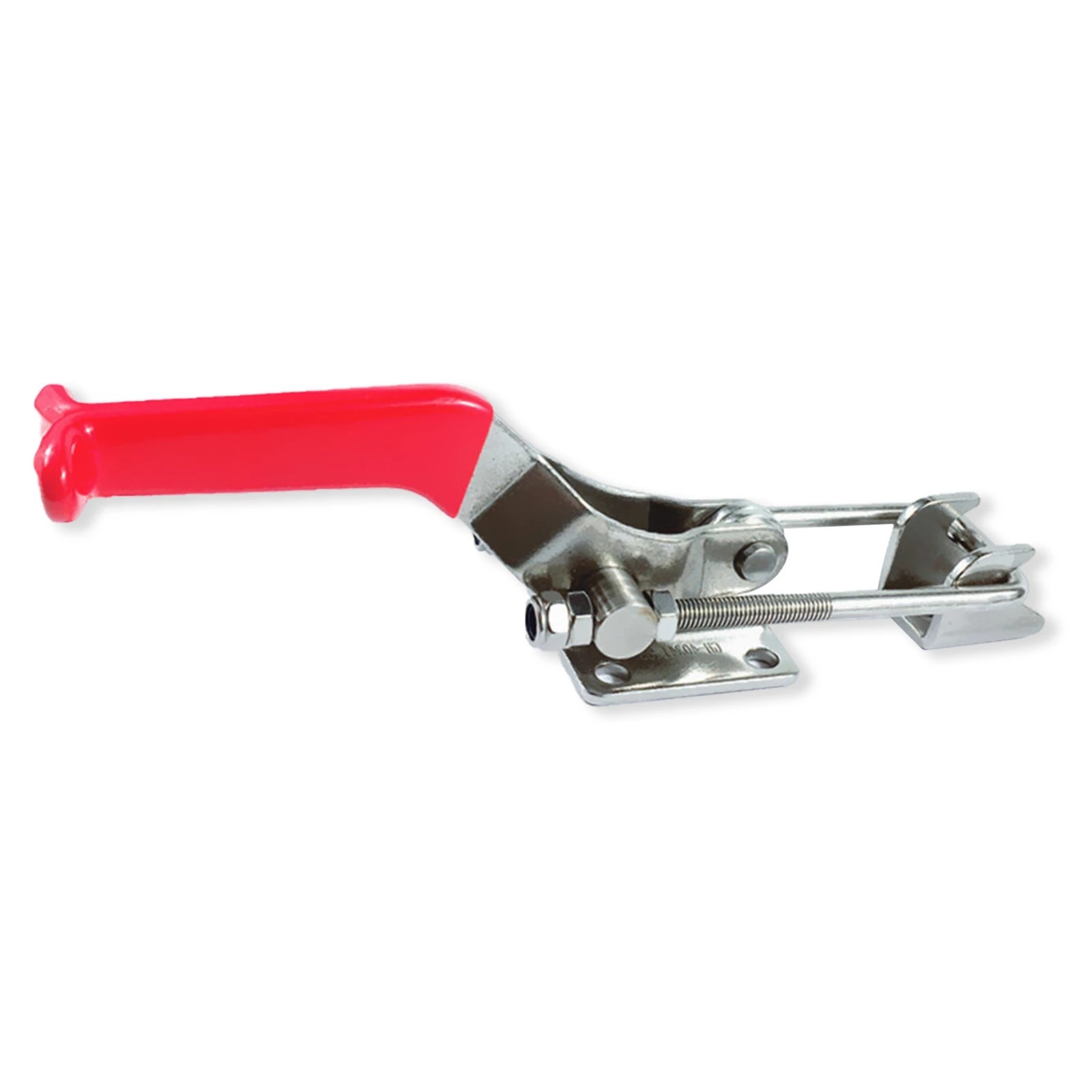 Quick Release Hand Tool Adjust - đánh giá và giá Workshop Measuring Tools