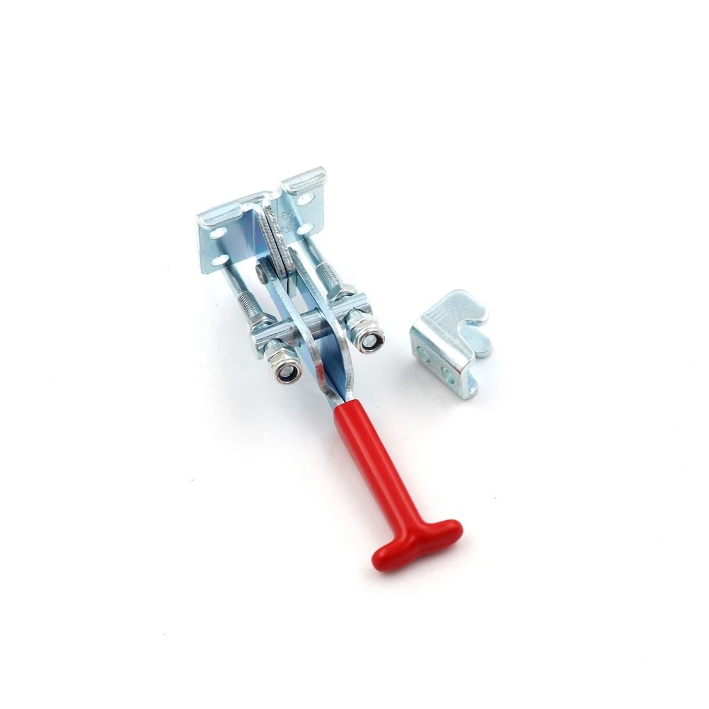 Quick Release Hand Tool Adjust - đánh giá và giá Workshop Measuring Tools