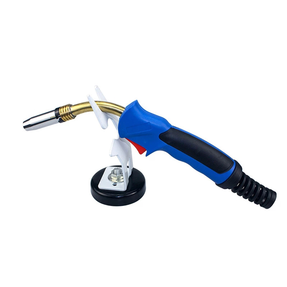 TIG Welding Torch Stand Worksh - đánh giá và giá Welding Tools In Workshop