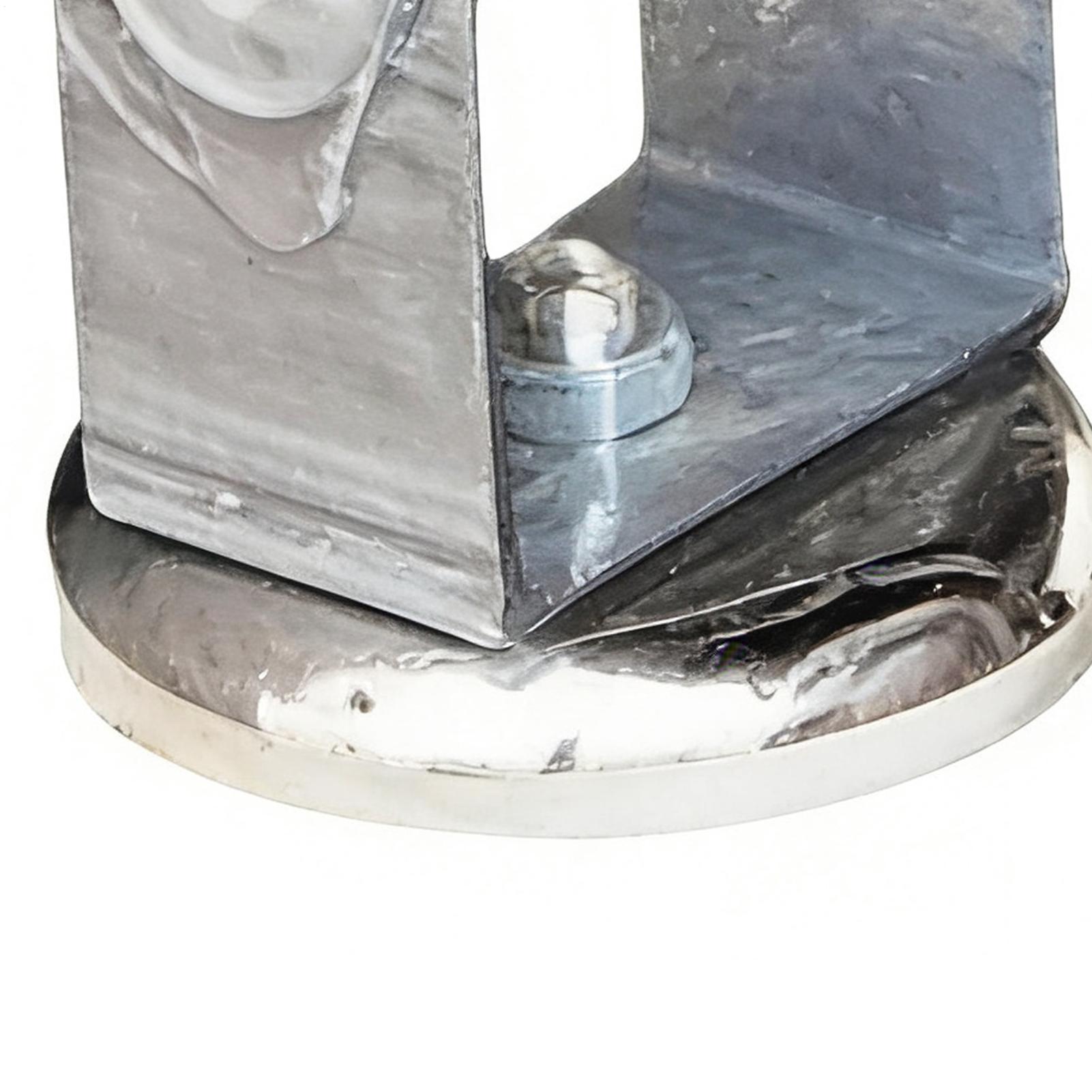 Welding Bracket 0-180 Degree A - đánh giá và giá Welding Tools In Workshop