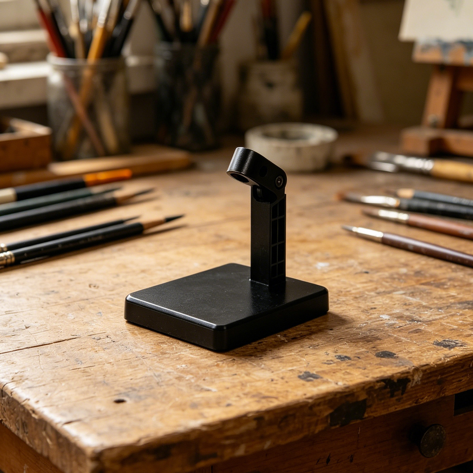 Soldering Iron Stand Holder Pe - đánh giá và giá Welding Tools In Workshop