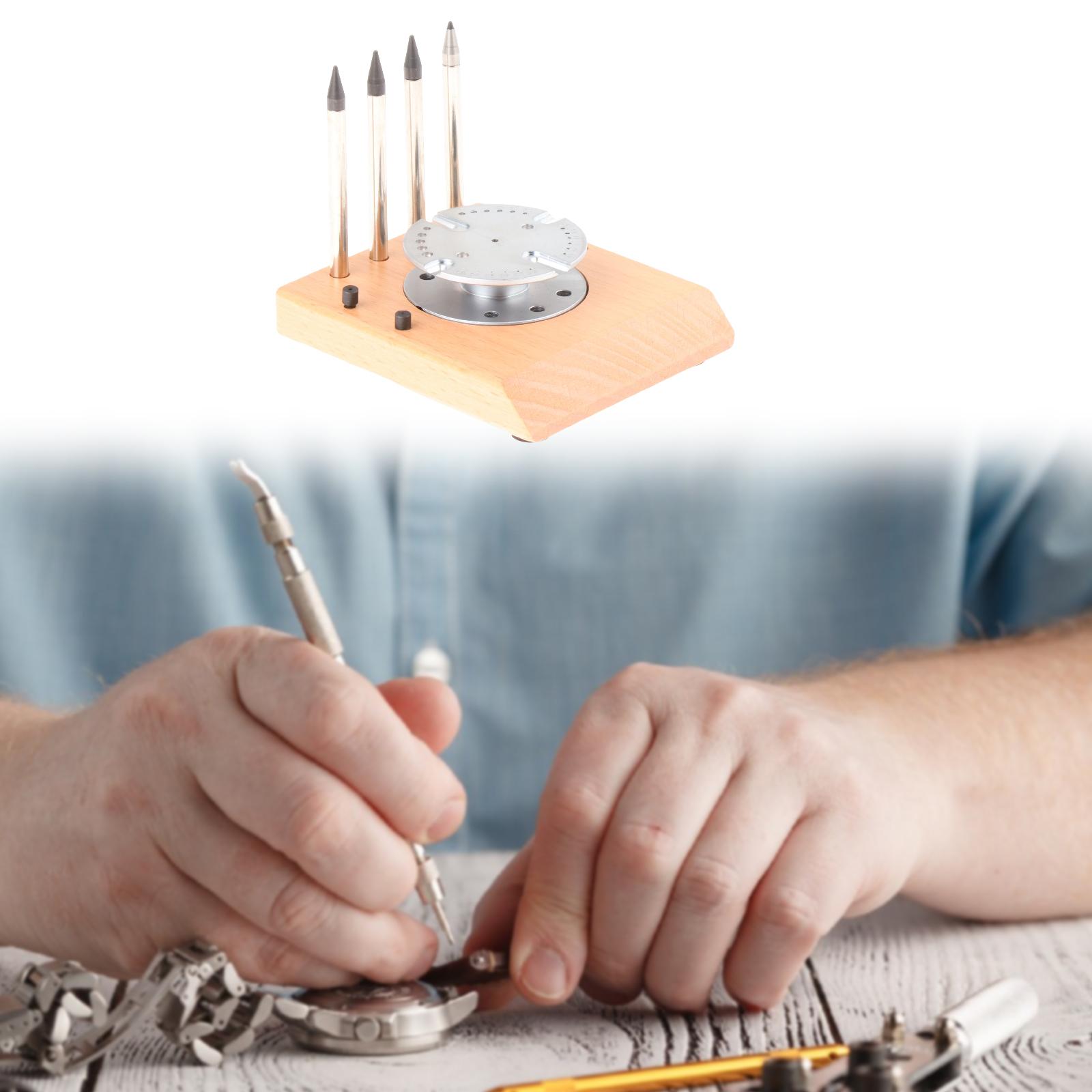 Balance Wheel Tool Multifuncti - đánh giá và giá Workshop Tools Center
