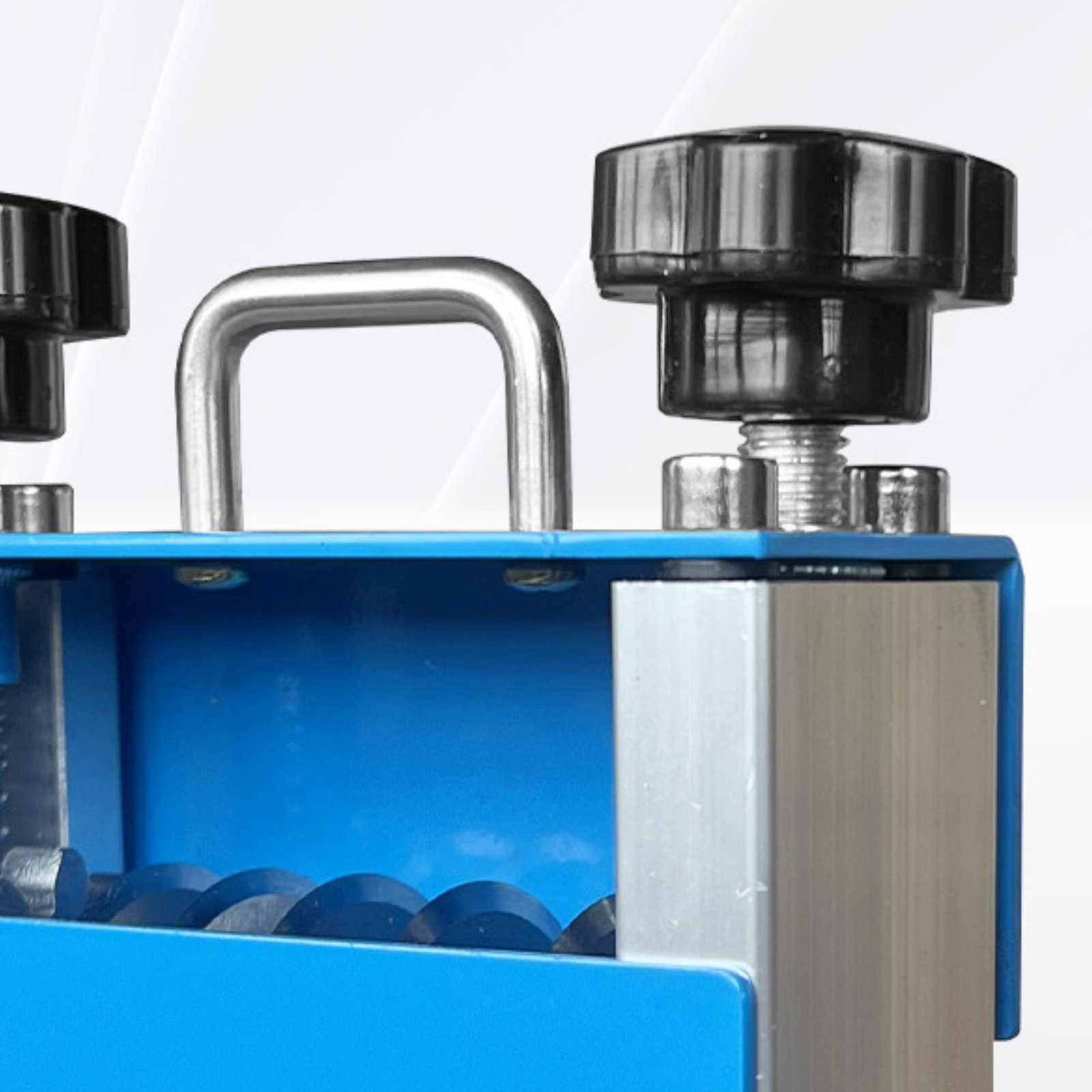 Multi-Hole Cord Peeler Twin-Dr - đánh giá và giá Tool Workshop