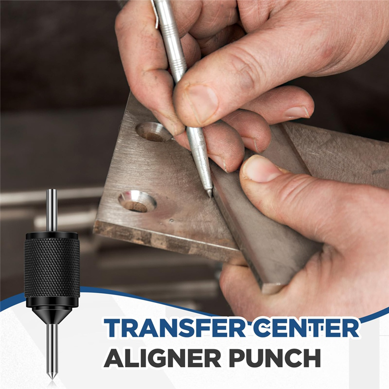 A64Z Universal Transfer Center - đánh giá và giá Workshop Tools Center