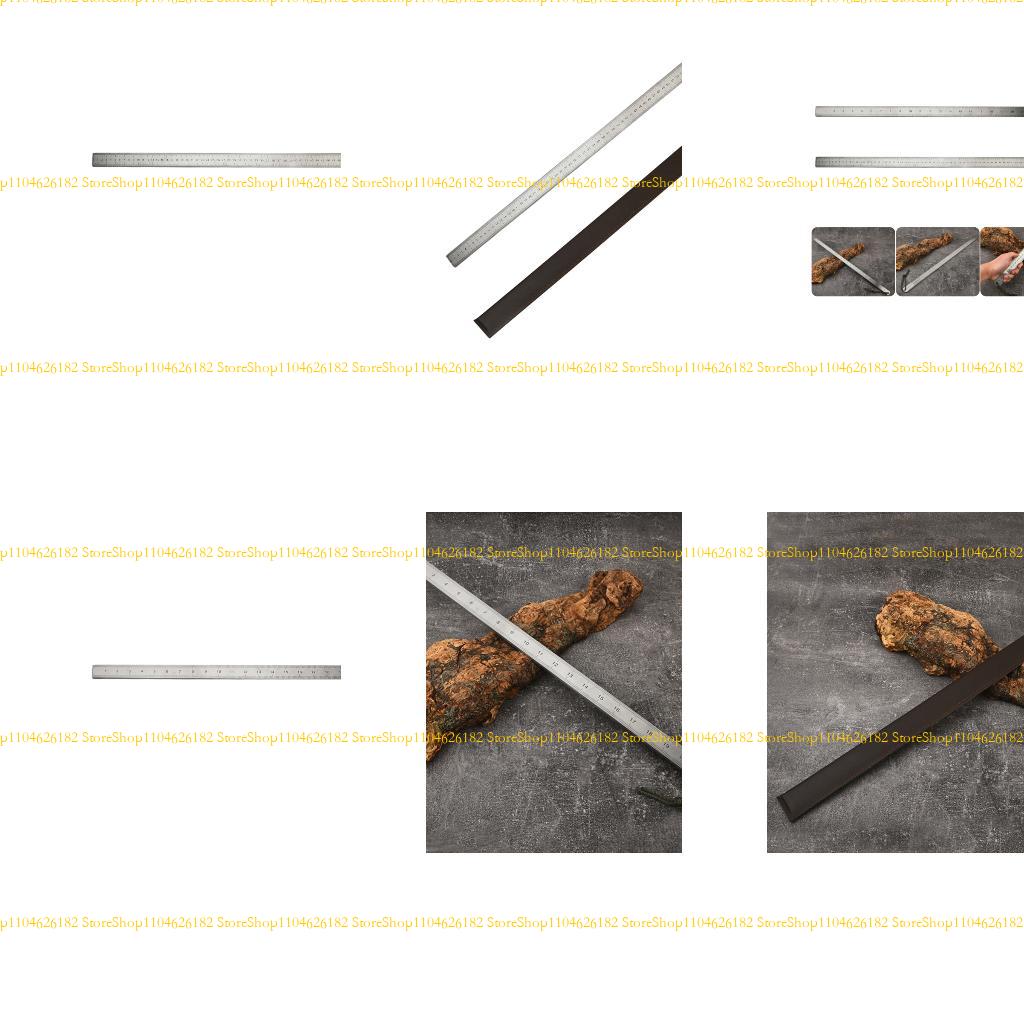 Q2Q4 Strong Metal Workshop Rul - đánh giá và giá Workshop Tools Engineering