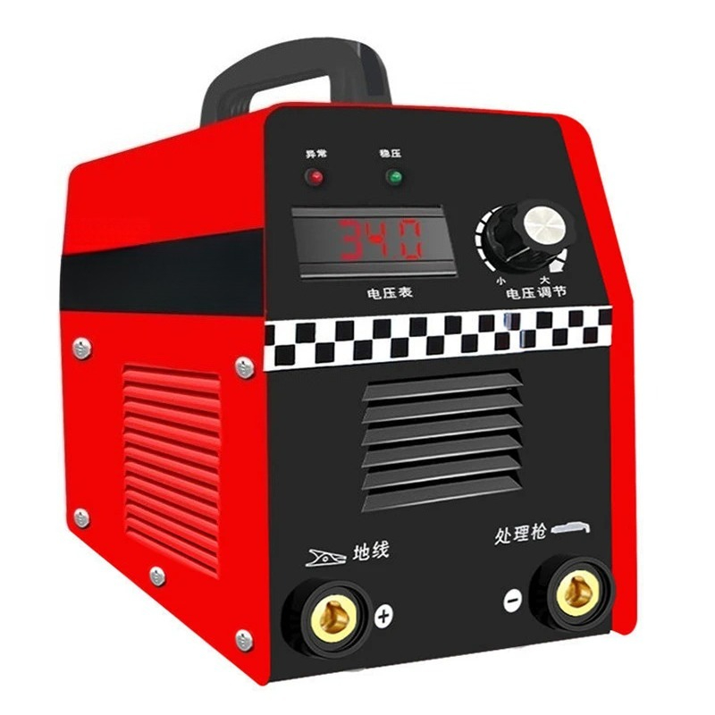 1000W 220V Stainless Steel Arg - đánh giá và giá Welding Tools In Workshop