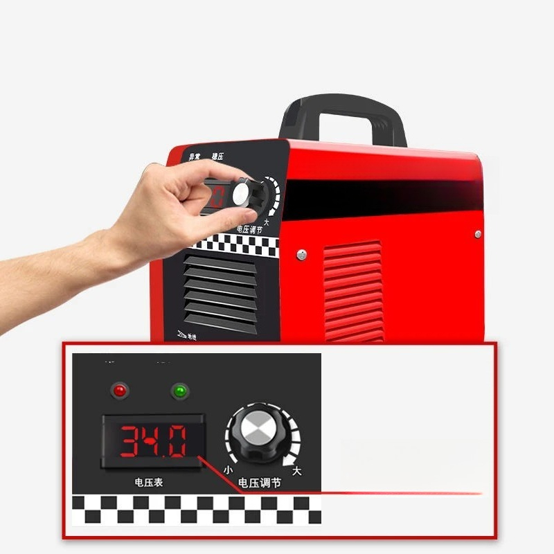 1000W 220V Stainless Steel Arg - đánh giá và giá Welding Tools In Workshop