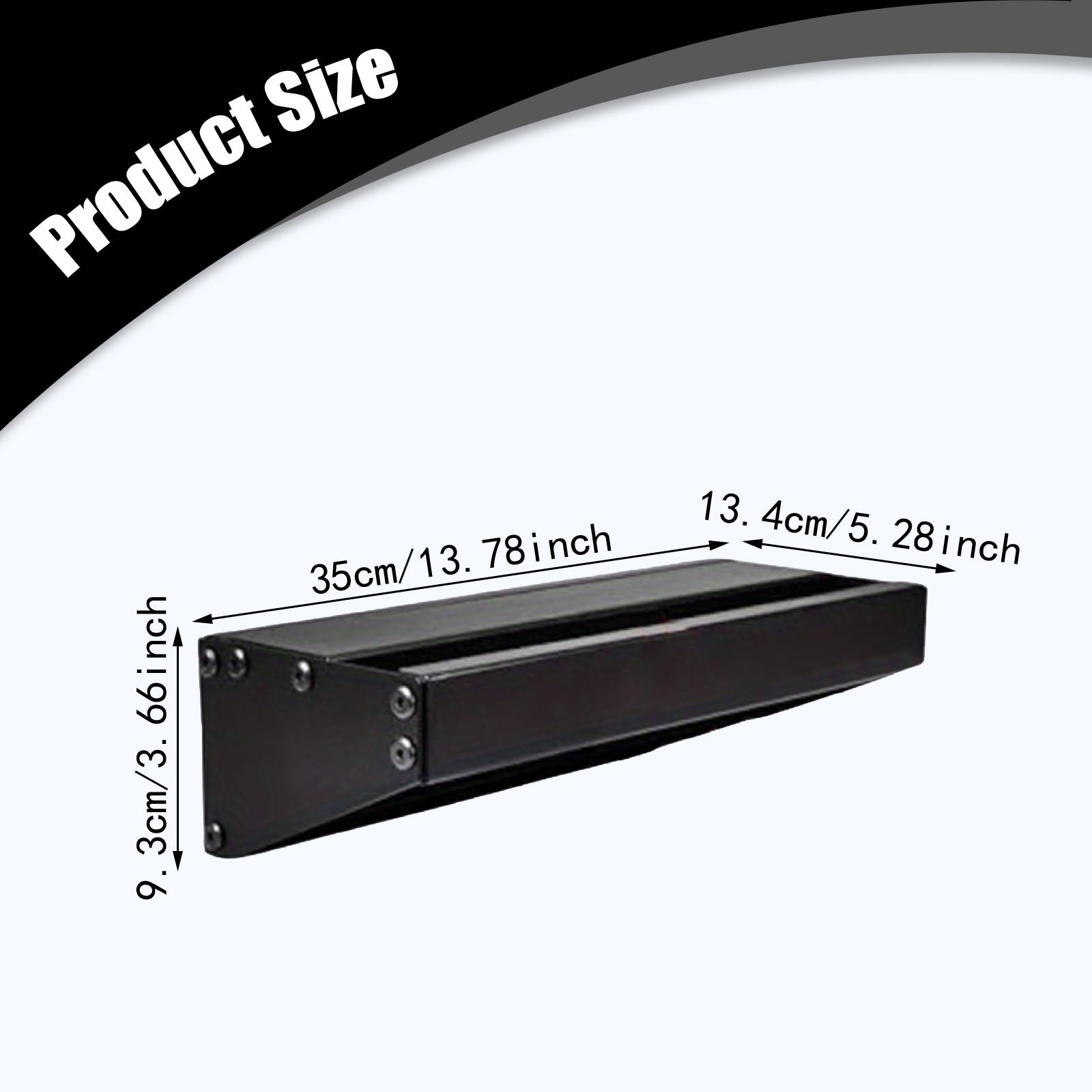 Heavy Duty Metal Hammer Rack W - đánh giá và giá Workshop Tools Hammer