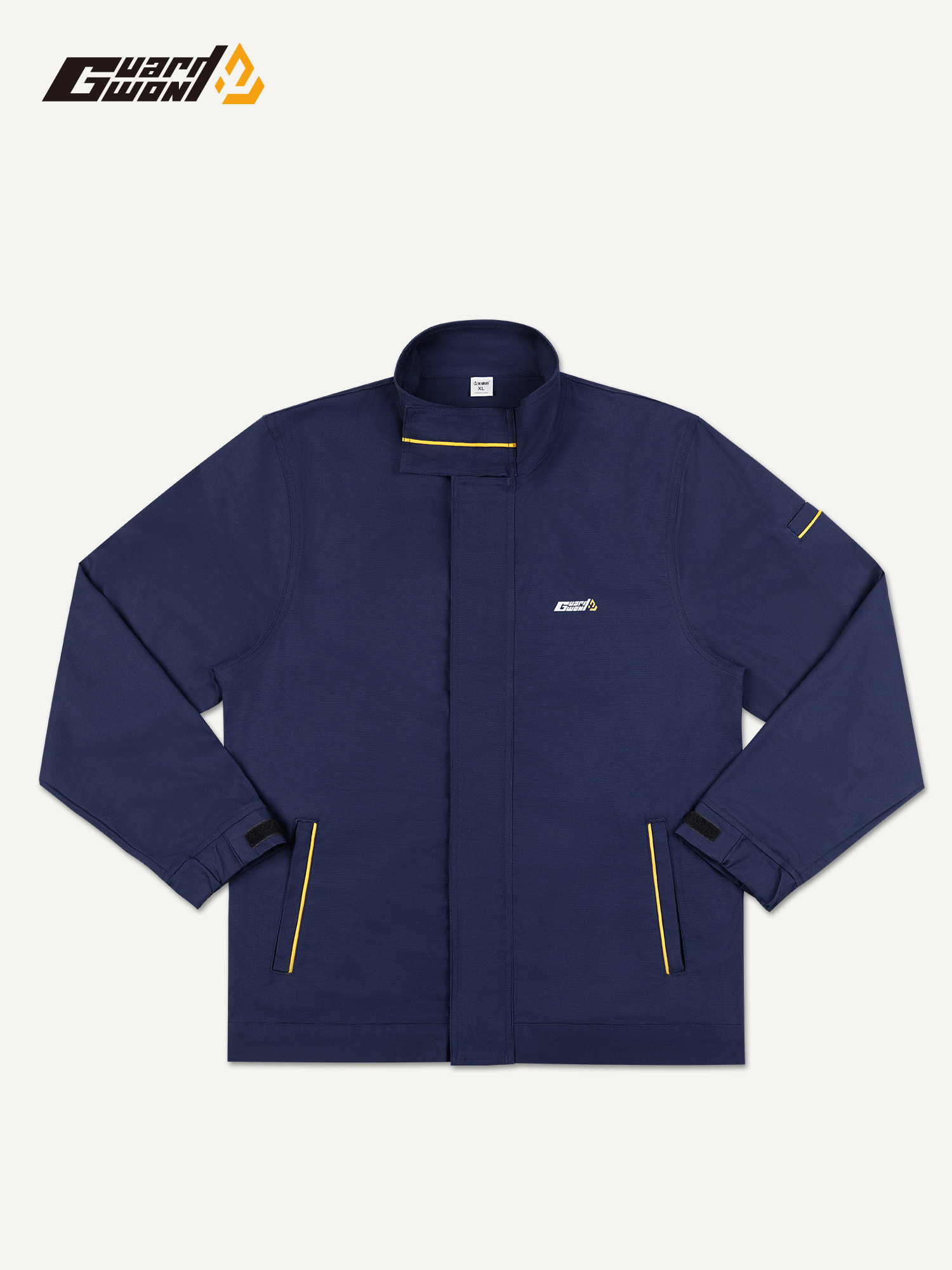 Stretch Work Coveralls for Men - đánh giá và giá Welding Tools In Workshop