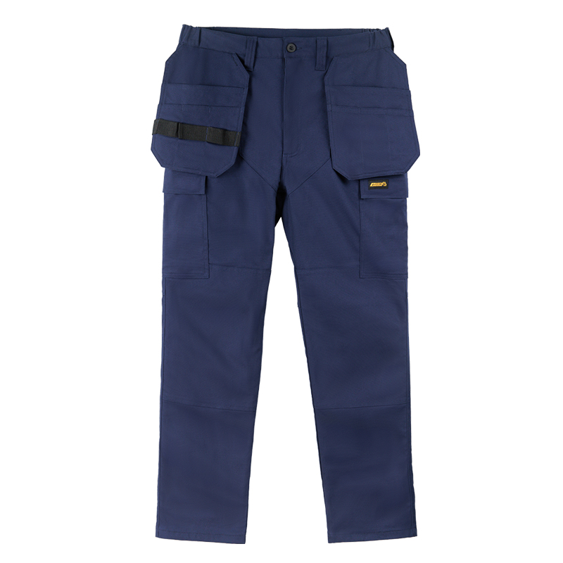 Stretch Work Coveralls for Men - đánh giá và giá Welding Tools In Workshop