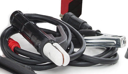 Ergonomic Welding Ground Clamp - đánh giá và giá Welding Tools In Workshop