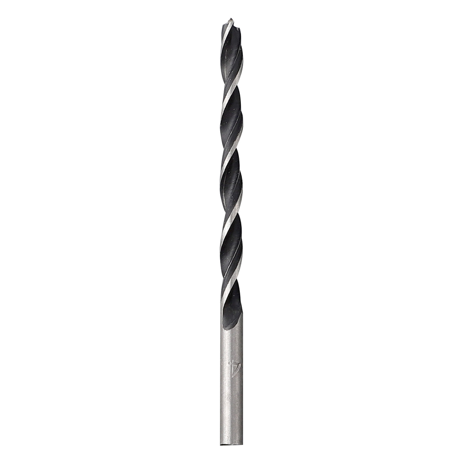 Wood Drill Bit Home Garden Spi - đánh giá và giá Workshop Tools Center