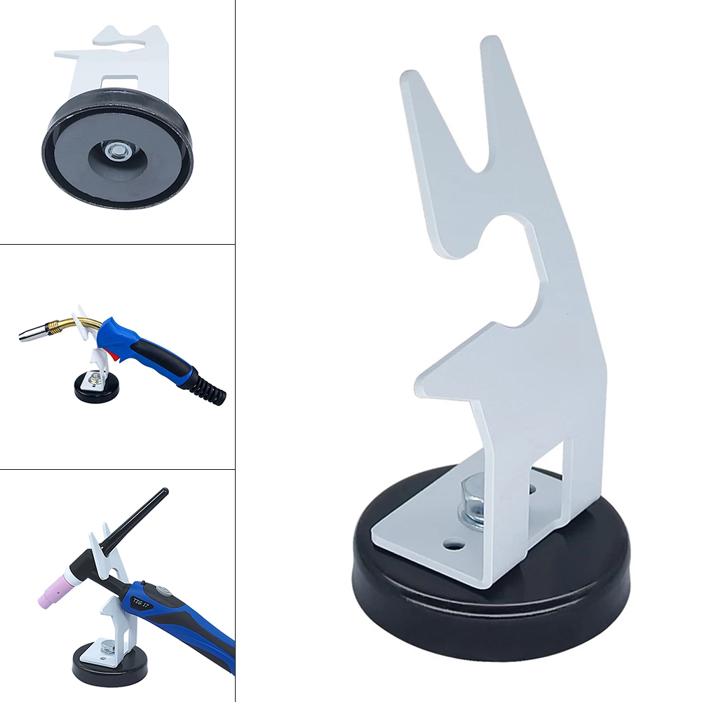 Brand New High Quality For Tig - đánh giá và giá Welding Tools In Workshop