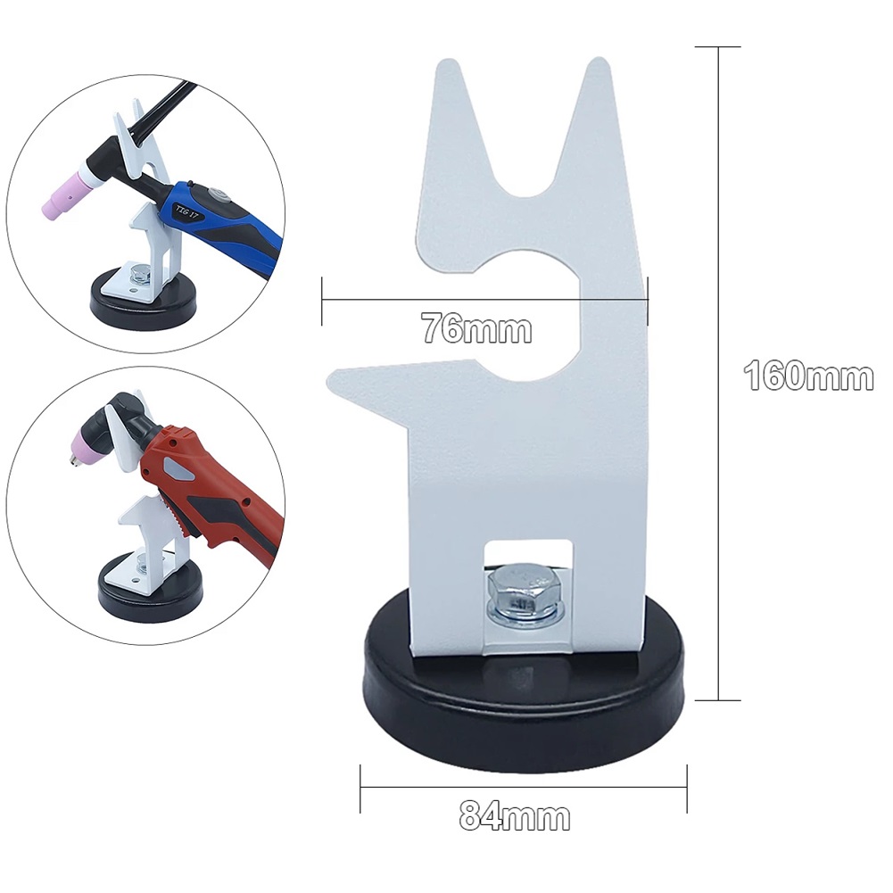 Brand New High Quality For Tig - đánh giá và giá Welding Tools In Workshop