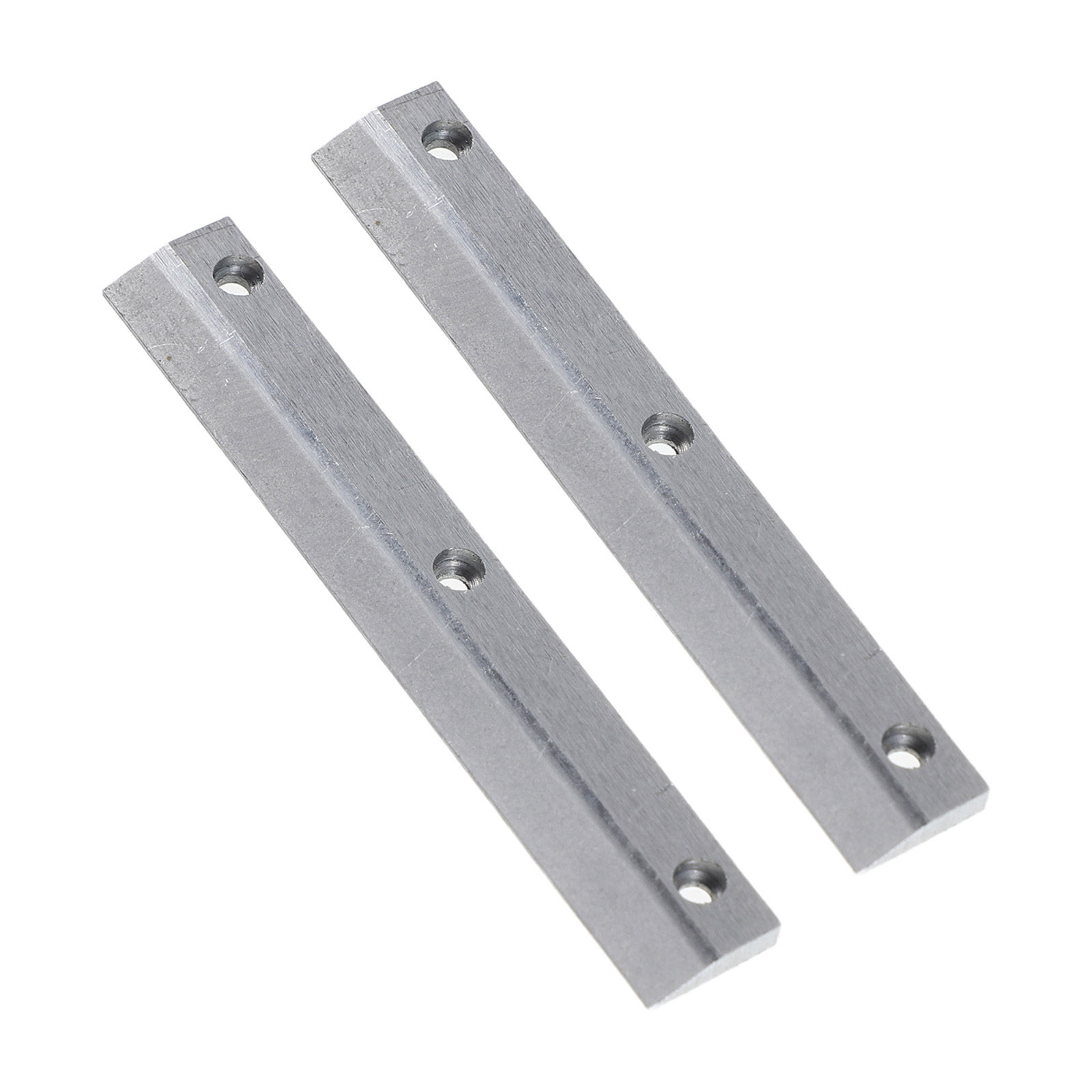 2Pcs Vernier Caliper Accessori - đánh giá và giá Workshop Tools Engineering