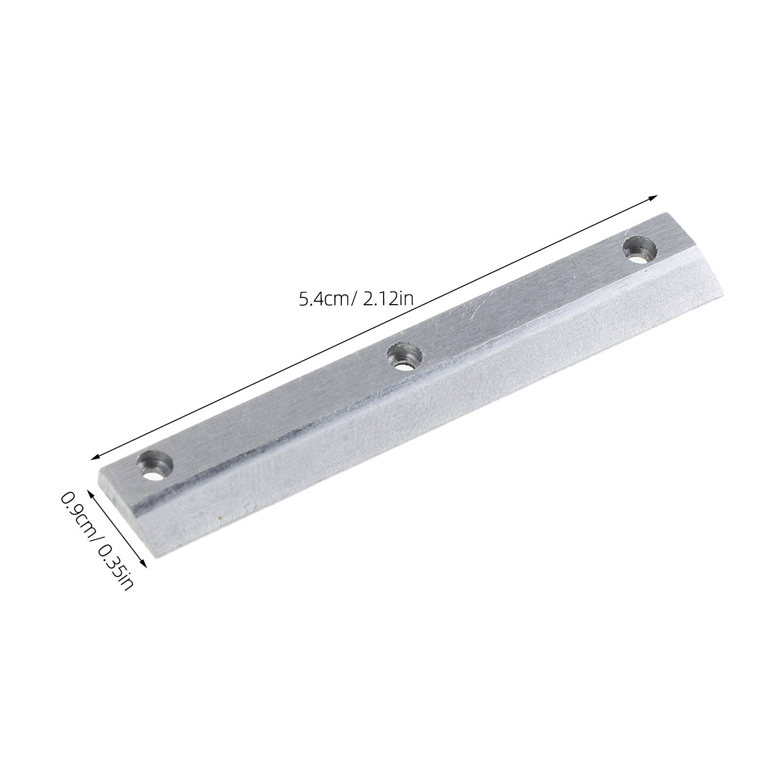 2Pcs Vernier Caliper Accessori - đánh giá và giá Workshop Tools Engineering