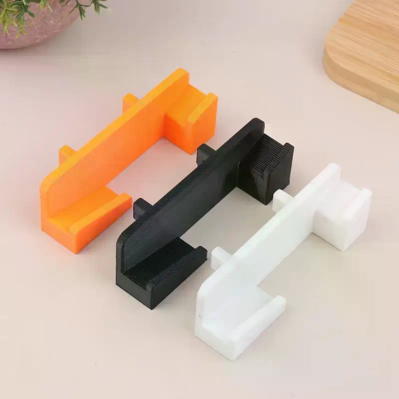 1/2 Pcs Vernier Caliper Holder - đánh giá và giá Workshop Measuring Tools