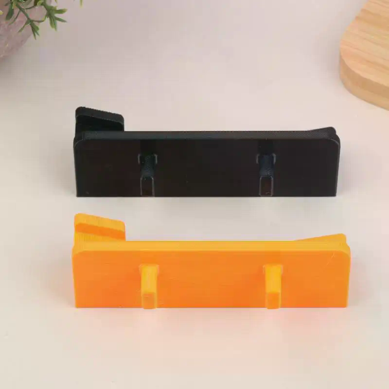 1/2 Pcs Vernier Caliper Holder - đánh giá và giá Workshop Measuring Tools